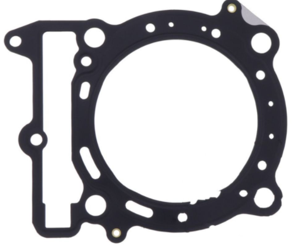 Cylinder head gasket KAWASAKI KXF 450 21 (110040796)