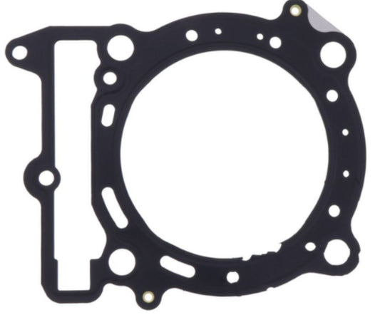 Cylinder head gasket KAWASAKI KXF 450 21 (110040796)