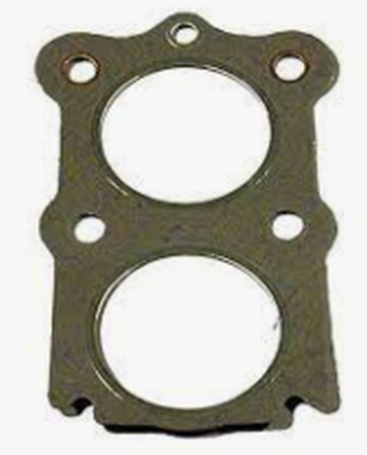 Cylinder head gasket KAWASAKI Z 1000 79-80, KZ 1000 77-81 (NEEDED 2 PCS PER VEHICLE)