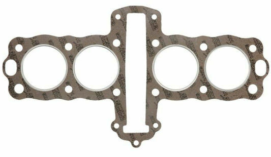 Cylinder head gasket KAWASAKI ZR550 ZEPHYR 91-99, GPZ55084-89, GT550 83-00, Z550 80-83