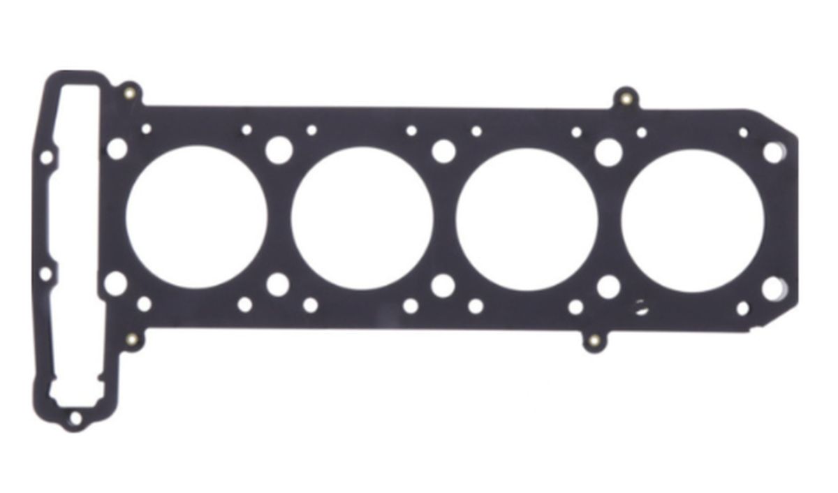 Cylinder head gasket KAWASAKI GPZ 900R/ZX 900 84-93, ZL 900 85-86