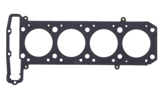 Cylinder head gasket KAWASAKI GPZ 900R/ZX 900 84-93, ZL 900 85-86