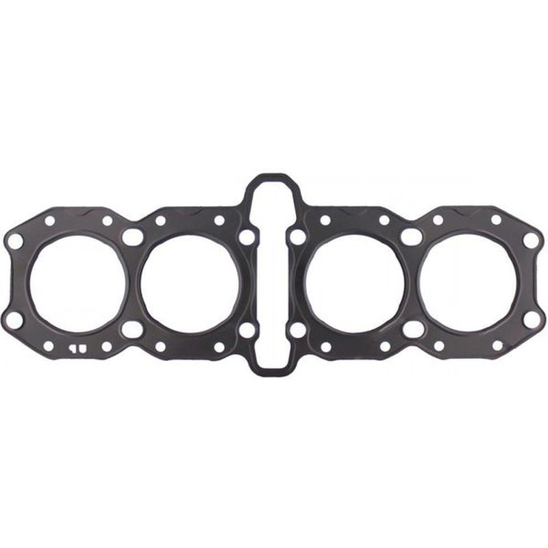 Cylinder head gasket KAWASAKI ZX-R 750 NINJA 87-90 (OEM: 110041154)