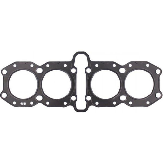 Cylinder head gasket KAWASAKI ZX-R 750 NINJA 87-90 (OEM: 110041154)