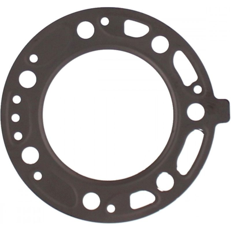 Cylinder head gasket KAWASAKI KX 250 99-00, KX 250F (BIG BORE 84 MM)