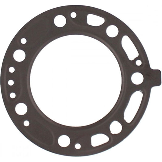 Cylinder head gasket KAWASAKI KX 250 99-00, KX 250F (BIG BORE 84 MM)