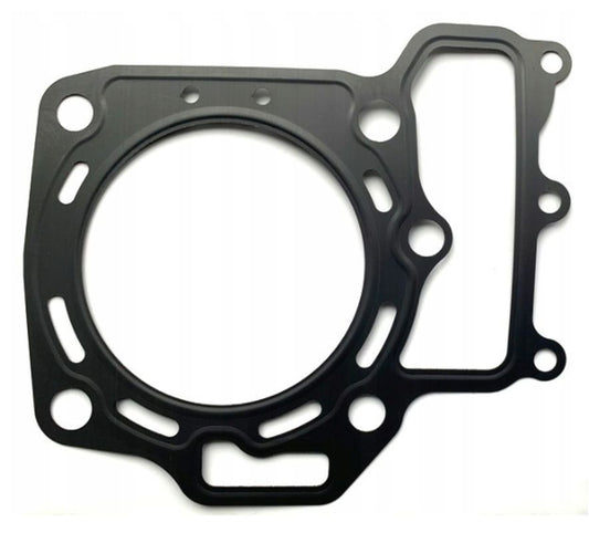 Cylinder head gasket KAWASAKI KFX 700 04-11, SUZUKI KFX 700 PRAIRIE 04