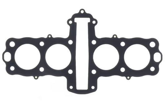 Cylinder head gasket KAWASAKI ZR 550 90-93 (OEM:110041212)