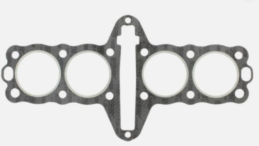 Cylinder head gasket KAWASAKI KZ750 80-84, GPZ 750 83-85, GT750 82-85, KZ 650 77-83