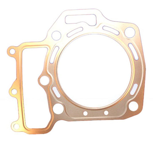 Cylinder head gasket KAWASAKI KVF 750 BRUTE FORCE 06-18, TERYX 4x4 08-11