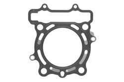 Cylinder head gasket KAWASAKI KXF 250 17-19 BIG BORE 83MM, KXF 250 17-19