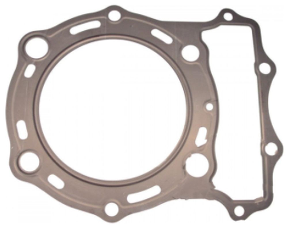Cylinder head gasket KAWASAKI VN 1500 96-05