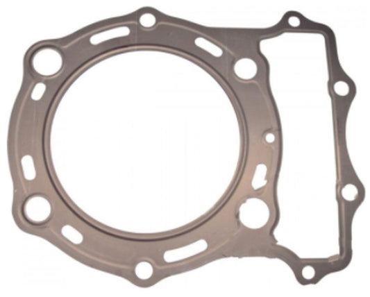 Cylinder head gasket KAWASAKI VN 1500 96-05
