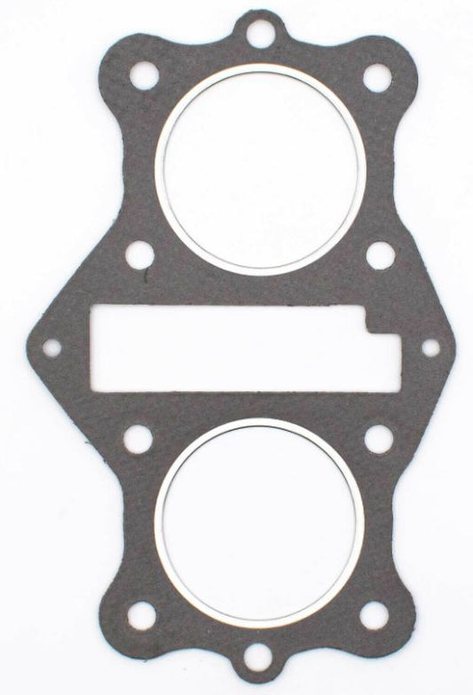 Cylinder head gasket KAWASAKI KZ 440 80-84