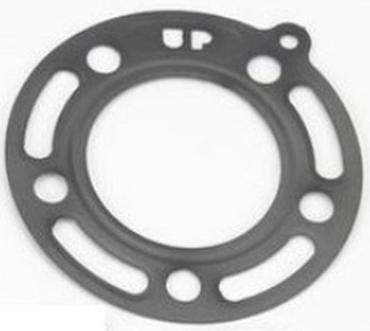 Cylinder head gasket KAWASAKI KX 80/85 98-13