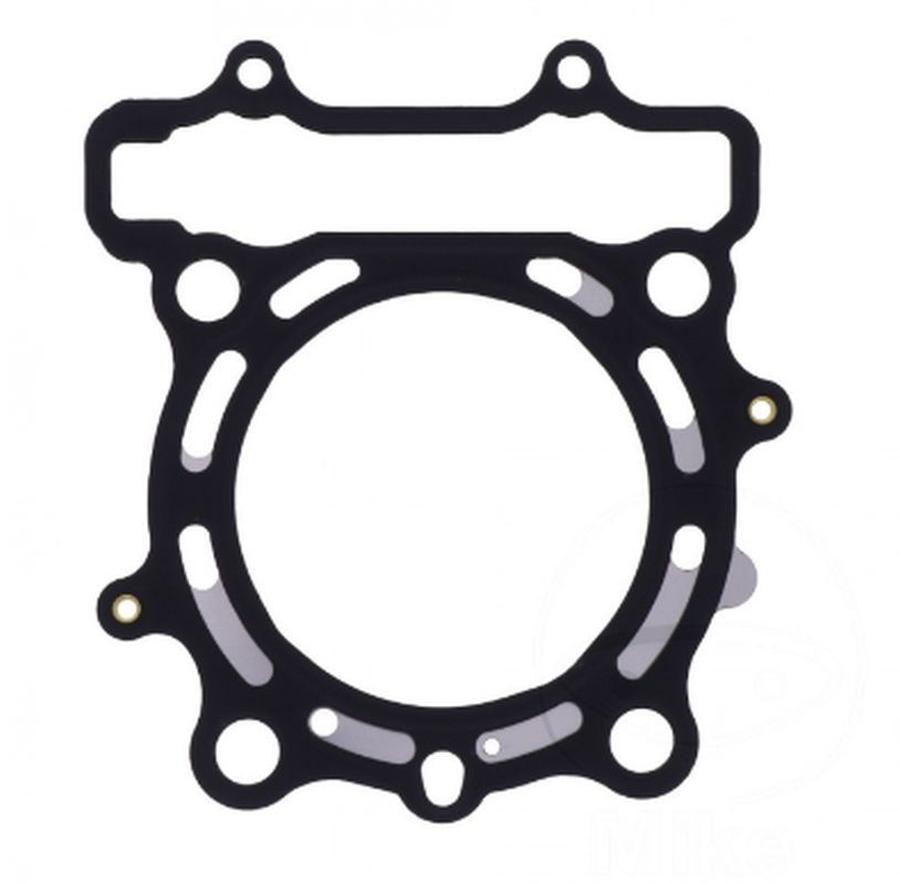 Cylinder head gasket KAWASAKI KXF 250 21-24