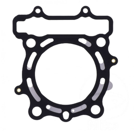 Cylinder head gasket KAWASAKI KXF 250 21-24
