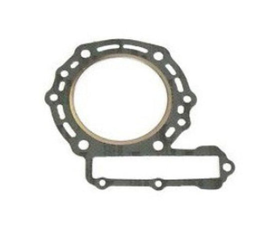 Cylinder head gasket KAWASAKI KLR 650 A,B,C, 87-04