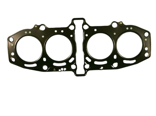 Cylinder head gasket KAWASAKI ZZ-R 600 85-96 (OEM: 110041245 110041206 110040021)