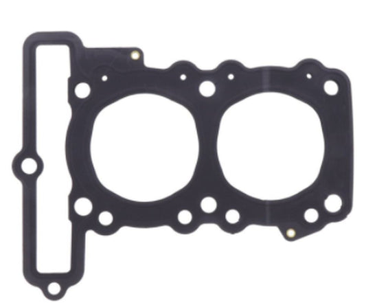 Cylinder head gasket KAWASAKI NINJA EX 300 13-20, Z300A 15-17, KKLE 300 VERSYS 17-20