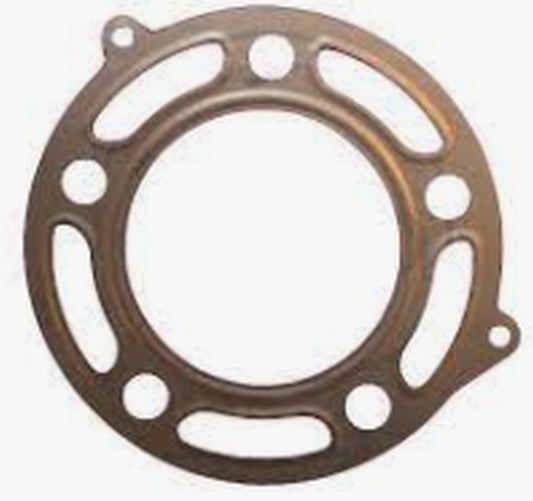 Cylinder head gasket KAWASAKI KX 125 99-00