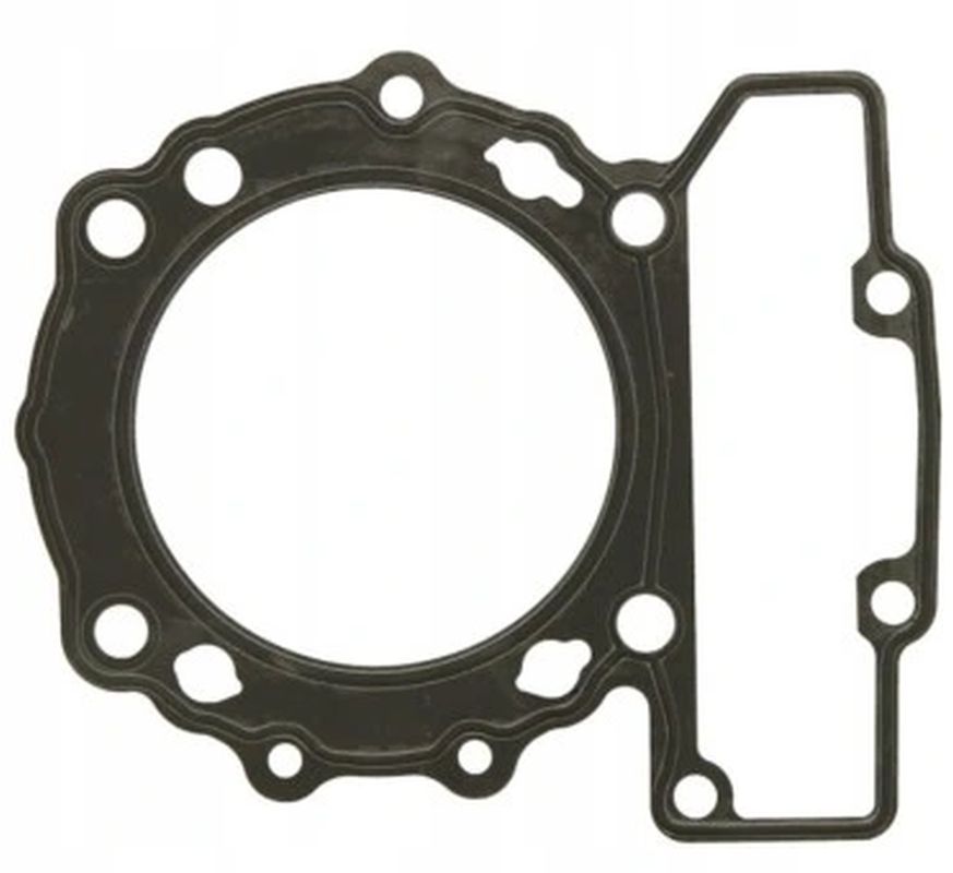 Cylinder head gasket KAWASAKI KLX 650 93-01