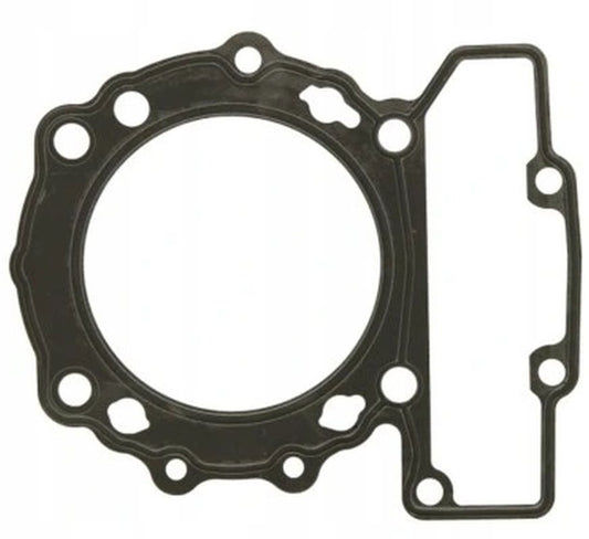 Cylinder head gasket KAWASAKI KLX 650 93-01