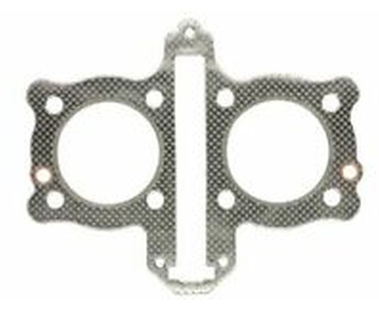 Cylinder head gasket KAWASAKI Z750B TWIN 78-83