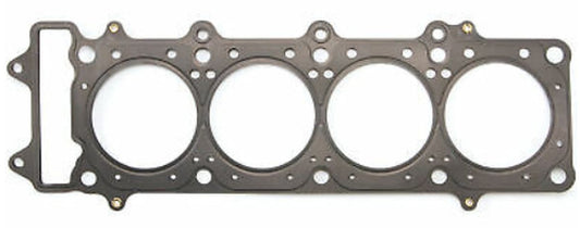Cylinder head gasket KAWASAKI ZX-9R NINJA 900 98-99