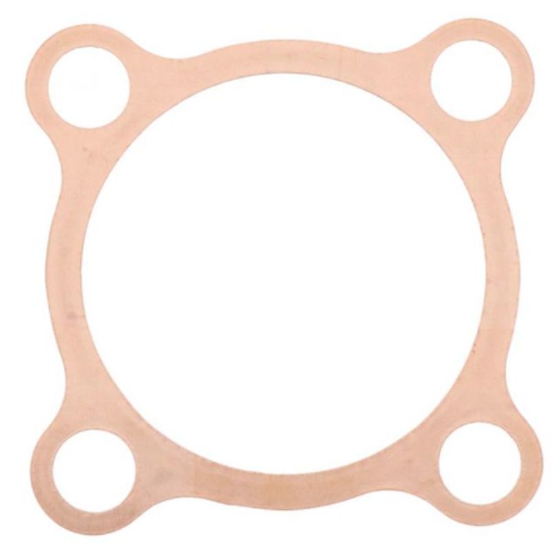 Cylinder head gasket KAWASAKI 750 H2/A/B/C/ 3 CYL. 72-75