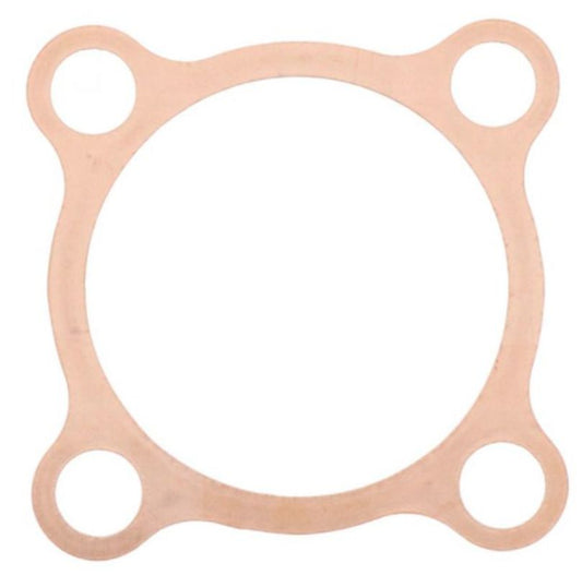 Cylinder head gasket KAWASAKI 750 H2/A/B/C/ 3 CYL. 72-75