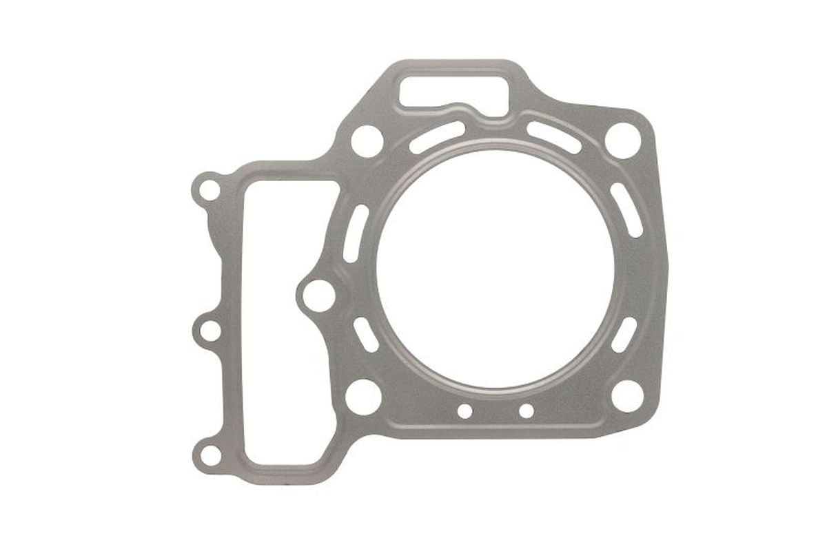 Cylinder head gasket KAWASAKI KVF650 06-13