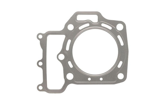 Cylinder head gasket KAWASAKI KVF650 06-13