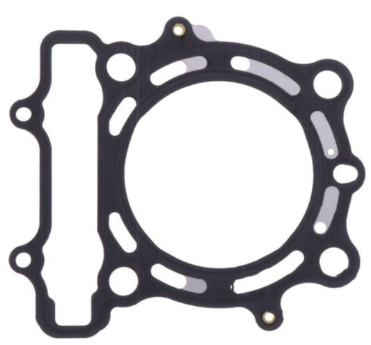 Cylinder head gasket KAWASAKI KXF250 20