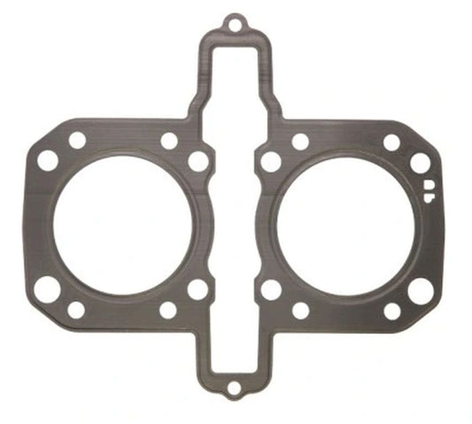 Cylinder head gasket KAWASAKI KLE/GPZ 500S/EN 500/ER 5