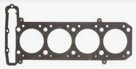 Cylinder head gasket KAWASAKI GPZ1000RX 86-87, GTR1000 86-00, ZL 1000 ELIMINATOR 87-88