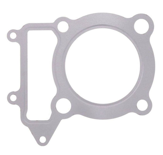 Cylinder head gasket KAWASAKI KVF 360 PRARIE 03-13