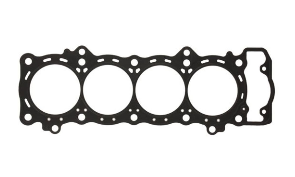 Cylinder head gasket KAWASAKI Z1000 10-19, Z1000 SX 11-19, KLZ1000 VERSYS 12-19
