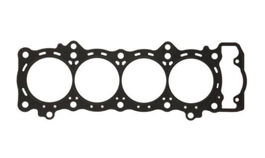 Cylinder head gasket KAWASAKI Z1000 10-19, Z1000 SX 11-19, KLZ1000 VERSYS 12-19