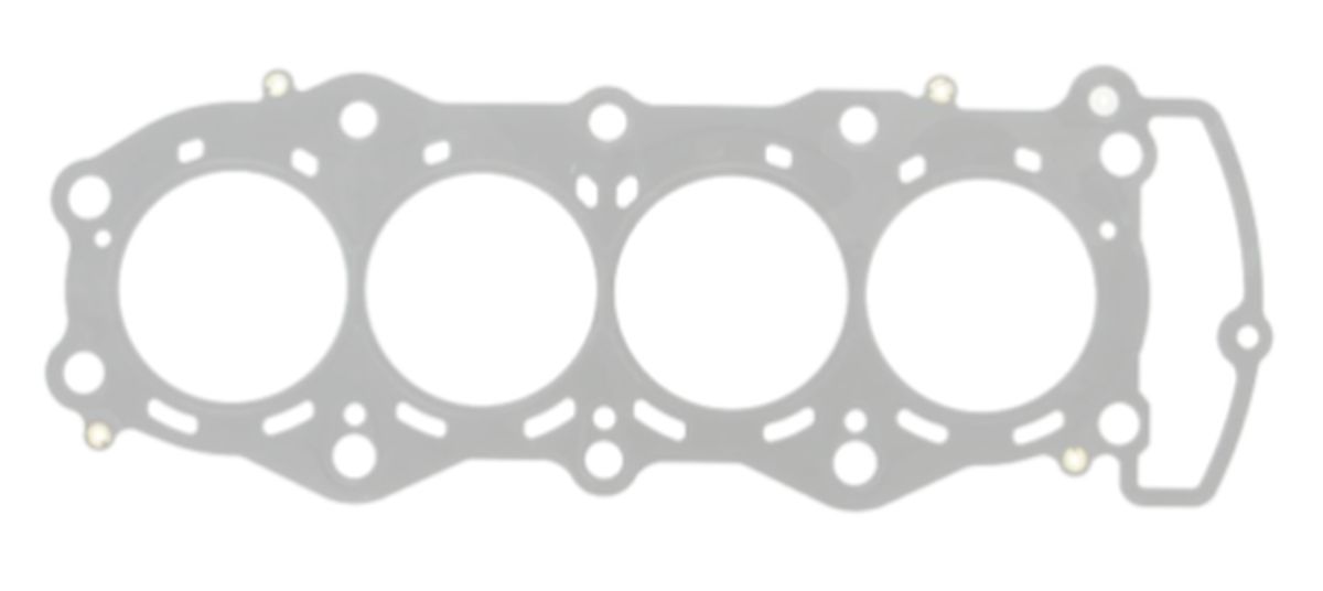 Cylinder head gasket KAWASAKI NINJA ZX6R 05-06, ZX6R 05-06, ZX6R (636) 03-04