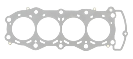 Cylinder head gasket KAWASAKI NINJA ZX6R 05-06, ZX6R 05-06, ZX6R (636) 03-04