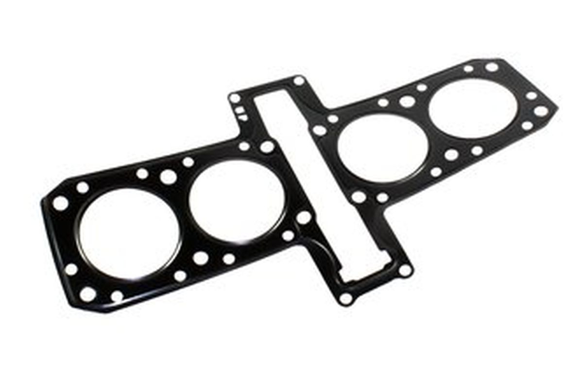Cylinder head gasket KAWASAKI GPZ 600R/GPX 600R/ZL 600
