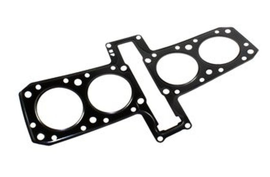 Cylinder head gasket KAWASAKI GPZ 600R/GPX 600R/ZL 600