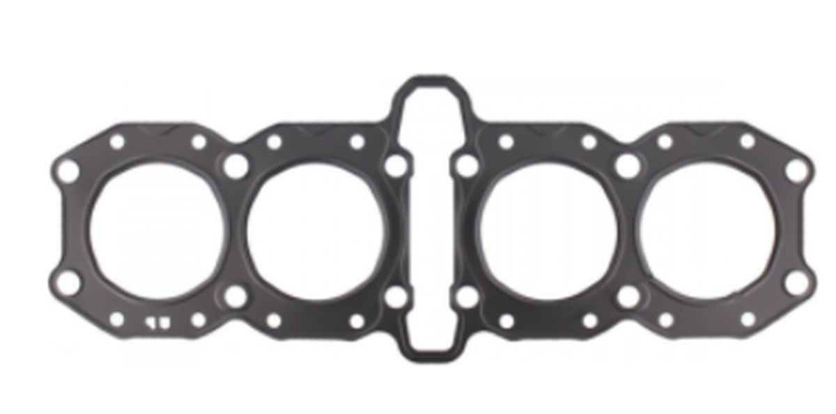Cylinder head gasket KAWASAKI ZXR750H 89-90