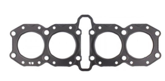 Cylinder head gasket KAWASAKI ZXR750H 89-90