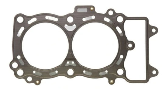 Cylinder head gasket KAWASAKI KLE 650 VERSYS 07-20, VULCAN 650 15-19, ER 6 F/N 06-16