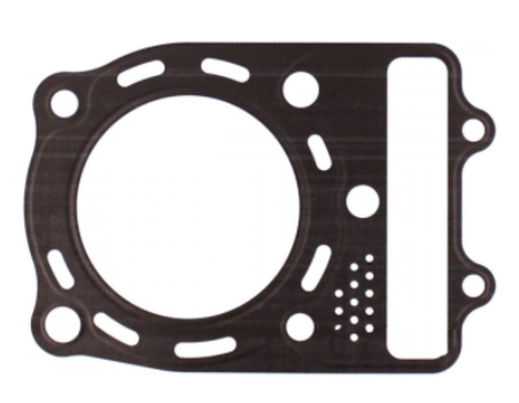 Cylinder head gasket KAWASAKI VN900B CLASSIC 06-07, VN900C CUSTOM 07-17