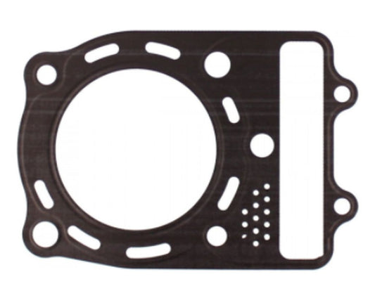 Cylinder head gasket KAWASAKI VN900B CLASSIC 06-07, VN900C CUSTOM 07-17