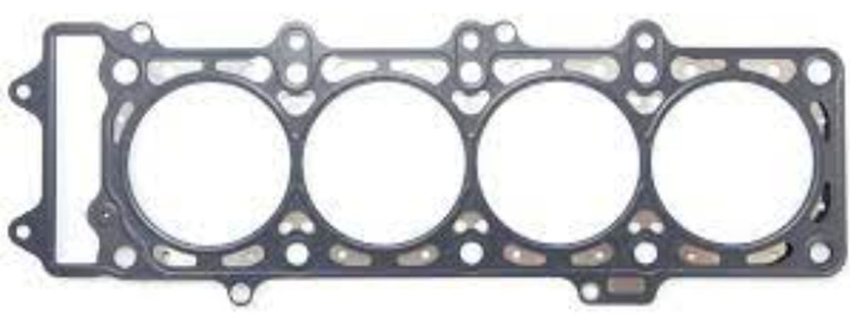 Cylinder head gasket KAWASAKI Z1000 03-06