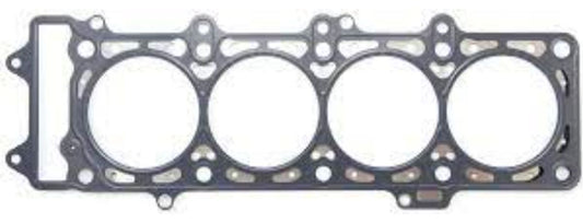 Cylinder head gasket KAWASAKI Z1000 03-06